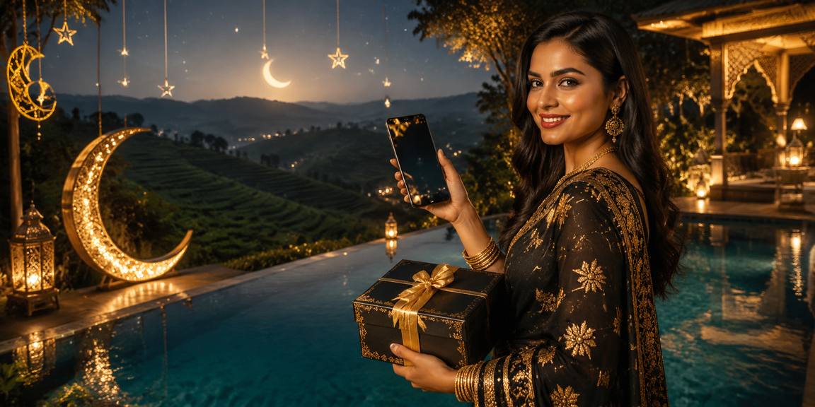 fr777 টেবিল মাল্টি রুলেট - প্রতিটি ঘূর্ণনে নতুন সম্ভাবনা